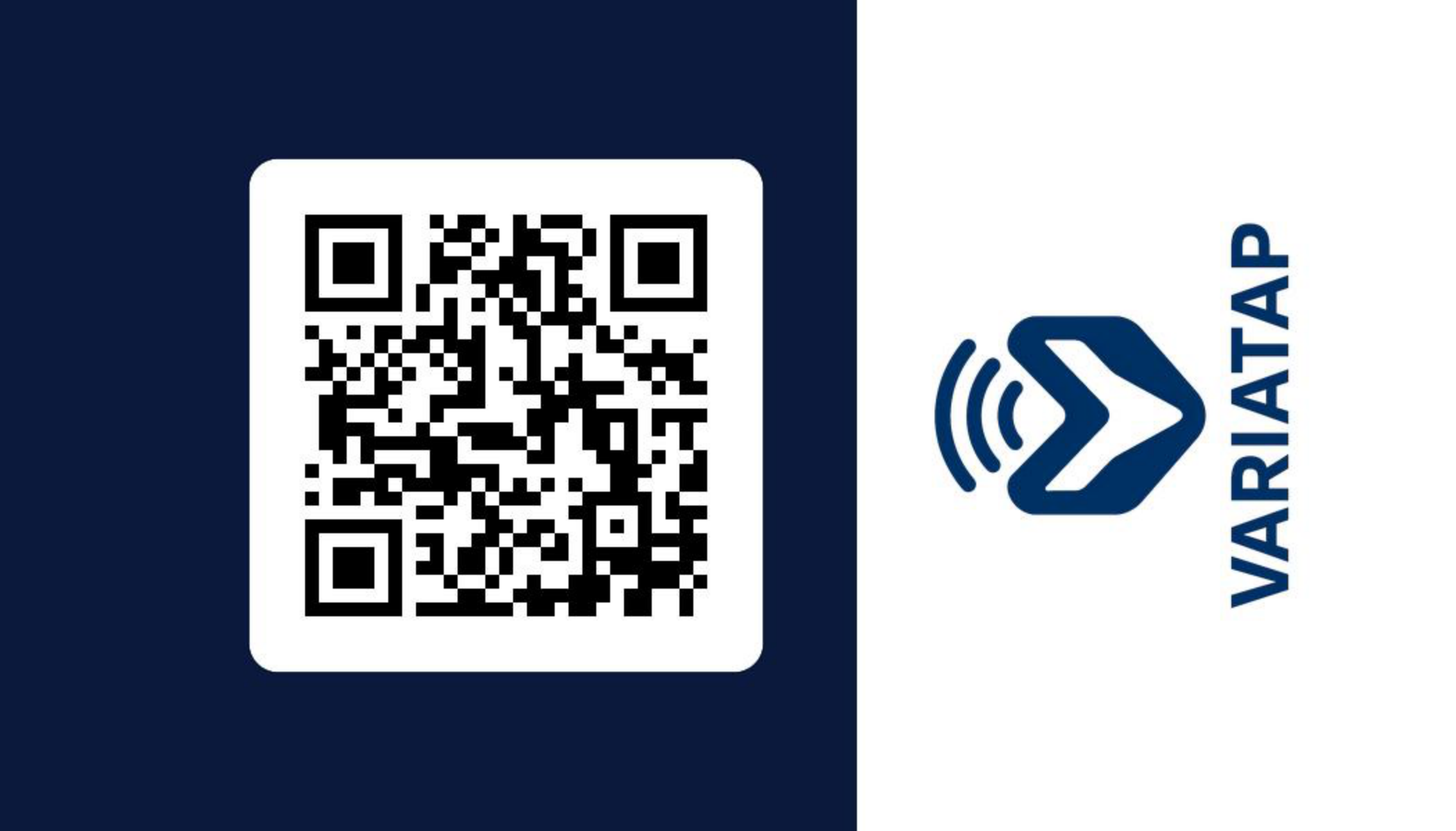 Imagen de la tarjeta